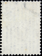 Российская империя 1904 год . 15-й выпуск . 025 коп . Каталог 4 € . (12) - вид 1