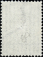 Российская империя 1904 год . 15-й выпуск . 025 коп . Каталог 4 € . (14) - вид 1