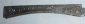 Нож складной СССР перочинный. Цена 80 копеек - вид 1