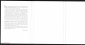 Набор открыток СССР 1976 г. Удивительные растения Худ. З. Воронцова 16 из 32 - вид 2