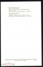 Набор открыток СССР Китайский и японский фарфор XVI–XIX веков без обложки Комплект 16 шт - вид 2