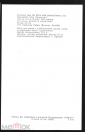 Набор открыток СССР Китайский и японский фарфор XVI–XIX веков без обложки Комплект 16 шт - вид 8