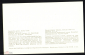 Набор открыток СССР Виноградовский фарфор без обложки Комплект 16 шт - вид 3