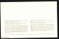 Набор открыток СССР Виноградовский фарфор без обложки Комплект 16 шт - вид 5