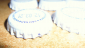 Пробка от пива металл Карачаевское ЗАО Карачаевский пивзавод без ободка 05.01.2021 - вид 2