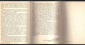 Набор открыток СССР 1987 г. Флора. Комнатные растения. Бегониевые 16 шт. полный - вид 2