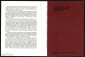 Набор открыток СССР 1981 г. Лаковая миниатюра. Народные промыслы. Набор. Комплект 19 шт - вид 2