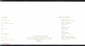 Набор открыток СССР 1983 г. Якоб ван Рейсдал Музеи, художник, пейзажи Аврора комплект 16 шт. чистые - вид 2