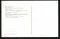 Набор открыток СССР Севрский фарфор XVIII века без обложки Комплект 16 шт - вид 4