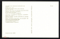 Набор открыток СССР Севрский фарфор XVIII века без обложки Комплект 16 шт - вид 6