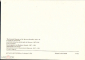 Открытка СССР 1979. Грановитая палата Кремля из набора. Столб и портал чистая - вид 1