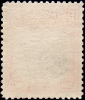 Мозамбик (компания) 1925 год . Плантация сизаля 80 с . Каталог 1,70 £. (1) - вид 1