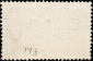 Швейцария 1914 год .Пейзажи (1914-18) . Рютли . Каталог 3,75 £. - вид 1