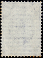 Российская империя 1884 год . 9-й выпуск . 007 коп. (14) - вид 1