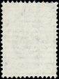 Российская империя 1888 год . 10-й выпуск . 007 коп . Каталог 2 € (16) - вид 1