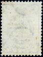Российская империя 1888 год . 10-й выпуск . 007 коп . Каталог 2 € (17) - вид 1