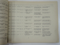 книга справочник библиографический указатель изобретения открытия патенты СССР - вид 3