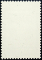 Лихтенштейн 1980 год . 50 лет Почтовому музею, Вадуц . Каталог . Каталог 1,30 €. - вид 1