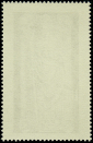 Лихтенштейн 1976 год . Епископ Ортлиб из Брандиса . Каталог 1,70 € (1) - вид 1