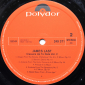 James Last "Classics Up To Date Vol.2" 1971 Lp   - вид 3