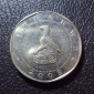 Зимбабве 10 долларов 2003 год. - вид 1