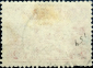 Австралия 1936 год . Дерево провозглашения и место Аделаиды, 1836 год . Каталог 0,50 € (2) - вид 1