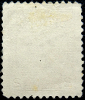 Канада 1935 год . Король Георг VI - герцог Йоркский . Каталог 1,10 €. - вид 1
