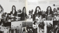 Deep Purple "Come Taste The Band" 1975 Lp  - вид 2