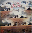 John Lennon (The Beatles) 