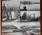 Блоковские места в Ленинграде 15 фотооткрыток набор 1980 - вид 3