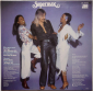 Supermax "Don't Stop The Music" 1976 Lp   - вид 1