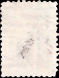 СССР 1925 год . Стандартный выпуск . 0030 коп . (006) - вид 1