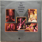 Deep Purple "Made In Europe" 1976 Lp U.K.   - вид 1