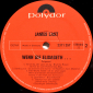 James Last "Wenn Die Elisabeth...Mit James Last" 1972 Lp   - вид 3