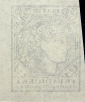 Украина 1918 год . Аллегория . Каталог 4,0 € (2) - вид 1
