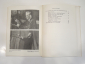 4 книги Леонардо Да Винчи Тропинин Левитан Качалов советский художник, живопись, графика, СССР - вид 7