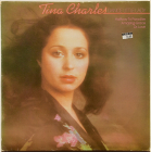 Tina Charles 