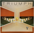 Triumph 