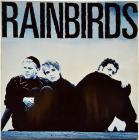 Rainbirds 