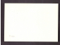 ХМК с ОМ. 1990г. Филвыставка Брюссель Бельжика-90 - вид 1