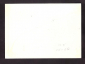1984г. СССР. XIX конгресс Всемирного пчтового союза. Гамбург. СГ Москва - вид 1