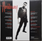 Haddaway "What Is Love? - The Singles Of The 90's" 2018 Lp SEALED   - вид 1