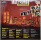 Various "Maxi Power" (Fancy Sandra Elton John) 1986 2Lp   - вид 1