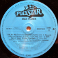 Various "Maxi Power" (Fancy Sandra Elton John) 1986 2Lp   - вид 5
