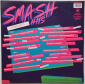 Various "Smash Hits" (Sandra Europe Off Erasure) 1987 2Lp   - вид 1