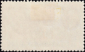 СССР 1956 год . Ходожник А.Е. Архипов (1862-1930) . "По реке Оке" , 1 р . Каталог 100 руб. (7) - вид 1