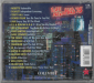 Various "Larry's Late Neid Hits '95" (Roxette Oasis Celinne Dion) 1995 CD SEALED   - вид 1