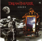 Dream Theater "Awake" 1994 CD   - вид 2