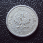 Польша 10 грошей 1973 год. - вид 1