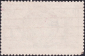 Франция 1938 год . Визит британских монархов . Каталог 1,40 £. (1) - вид 1